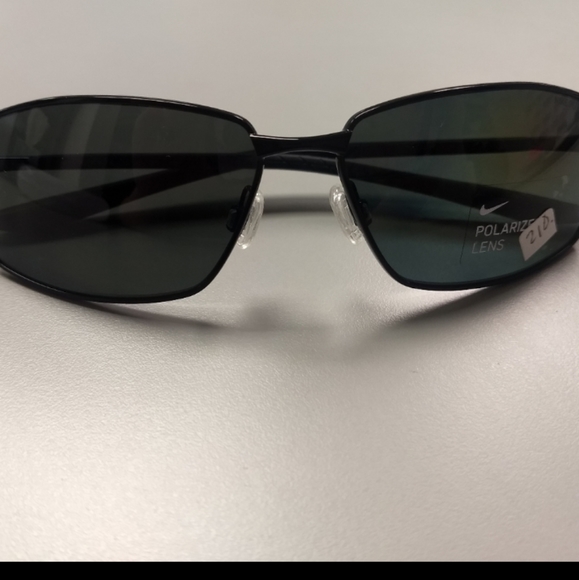 nike avid sunglasses nose pads